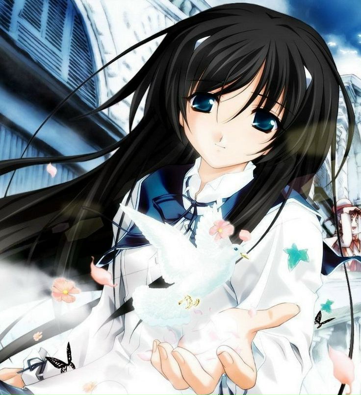 Мария Солонинка ҳ̸Ҳ̸ҳ,Сделана_С_Любовьюҳ̸Ҳ̸ҳ, | Николаев