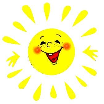 Ваня Алексеев | Санкт-Петербург