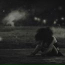 Фотография Яна Богданкевич