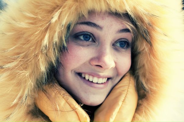 №102, Саша Горошко, 30 лет, Москва №102, Саша Горошко, 30 лет, Москва