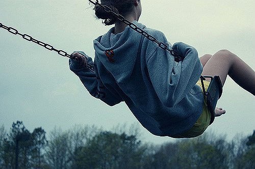 Юляшкин Маськина | Одесса