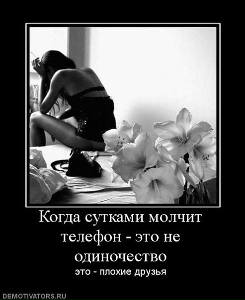 №45, Вера Савосько, 32 года №45, Вера Савосько, 32 года