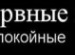 Евгения Гусева фотография #30 (источник - https://vk.com/id94388890)