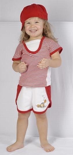 Евгения Балкыш фото со стены #6