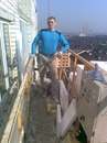 Фотография Скороходова Светлана