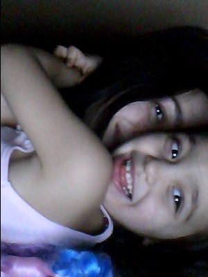 Елена Петренко | 