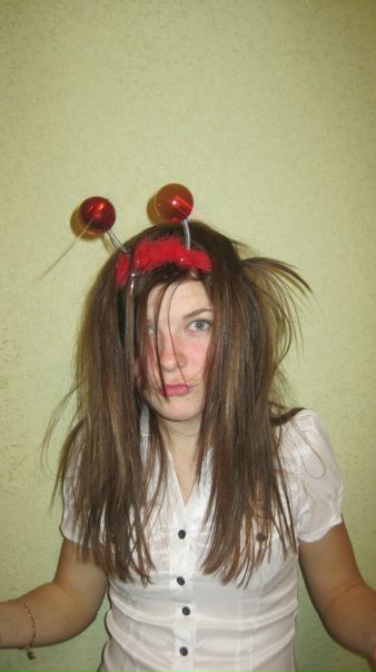 №3, Танюшка Кравченко, Чернигов №3, Танюшка Кравченко, Чернигов