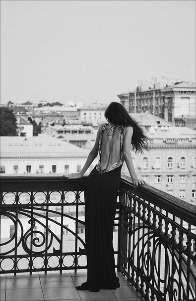 Анастасия Житная | 