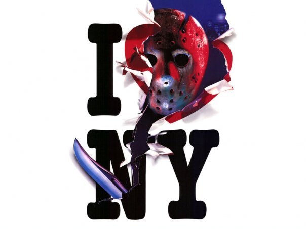 Красный Инквизитор | Краснодар