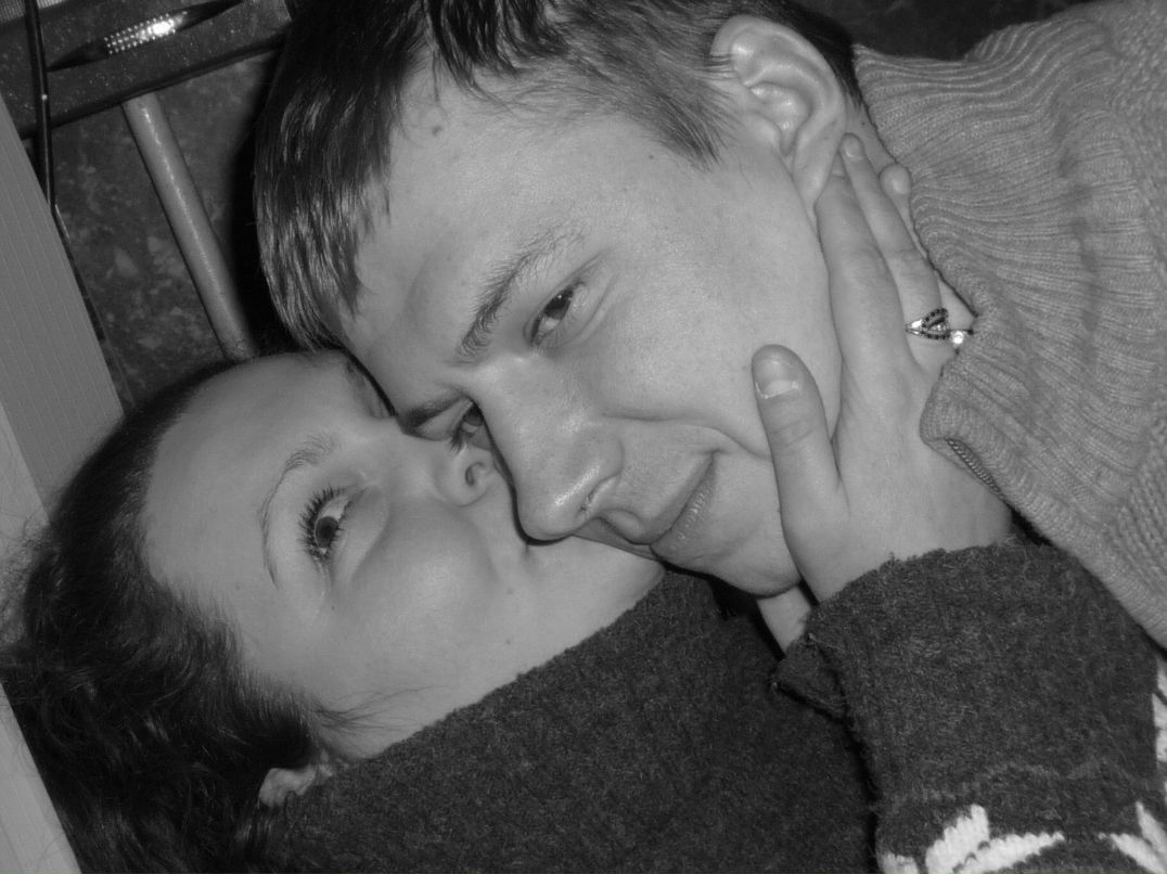 Николай Юматов | Дубровка