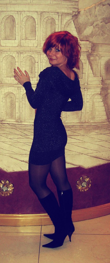 Галина Варминская | Хмельницкий