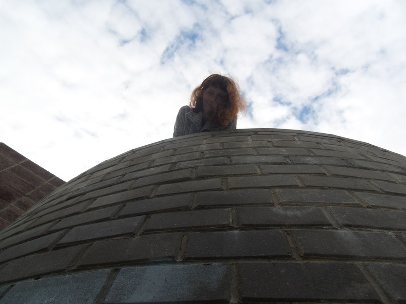 Helga Melon | Гомель