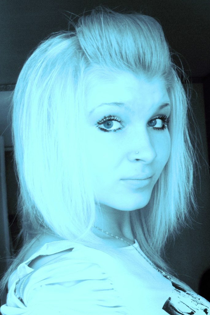 Виолетта Даниленко ♫♥ M$ PuP$ ♥♫ | Воронеж