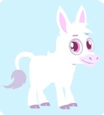 Марго Вайс | Санкт-Петербург