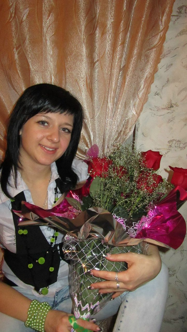 Василий Витько ^OMEN^ | Рыбинск