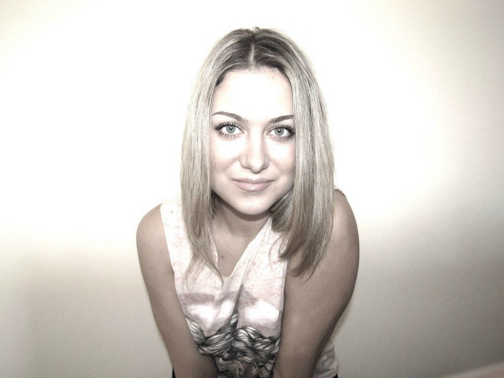 Милена Куршина | Клайпеда