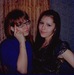 Анна Бузыкаева фотография #30