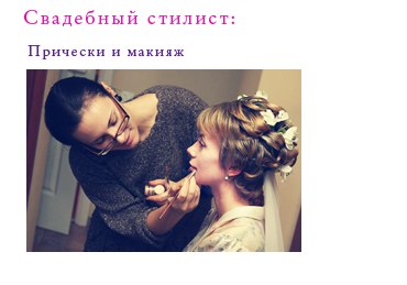№79, Анастасия Воробьева, Москва №79, Анастасия Воробьева, Москва