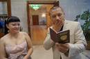 Фотография Федина Алексея