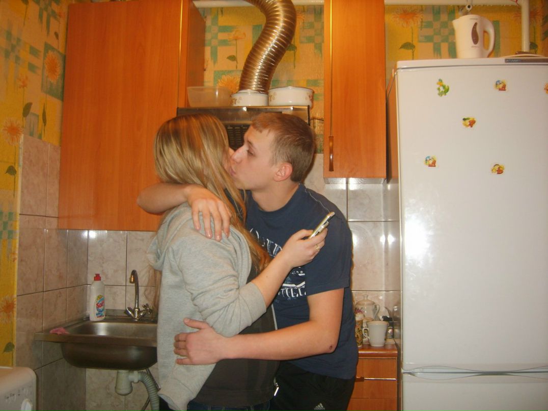 Олеся Темникова | Саратов