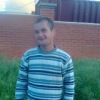 Аватар: Серый Мишалов