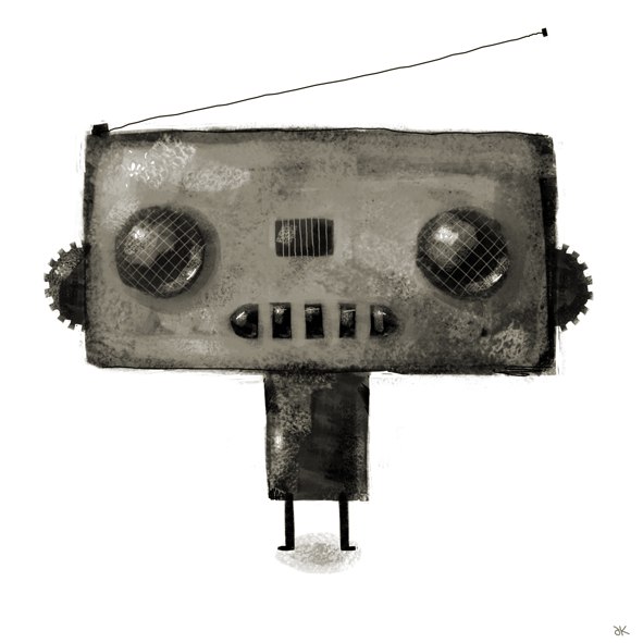 Сергей Кашкин | Санкт-Петербург