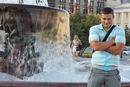 Фотография Мучачо Акапулько