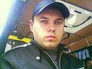 Фотография Нечая Максима