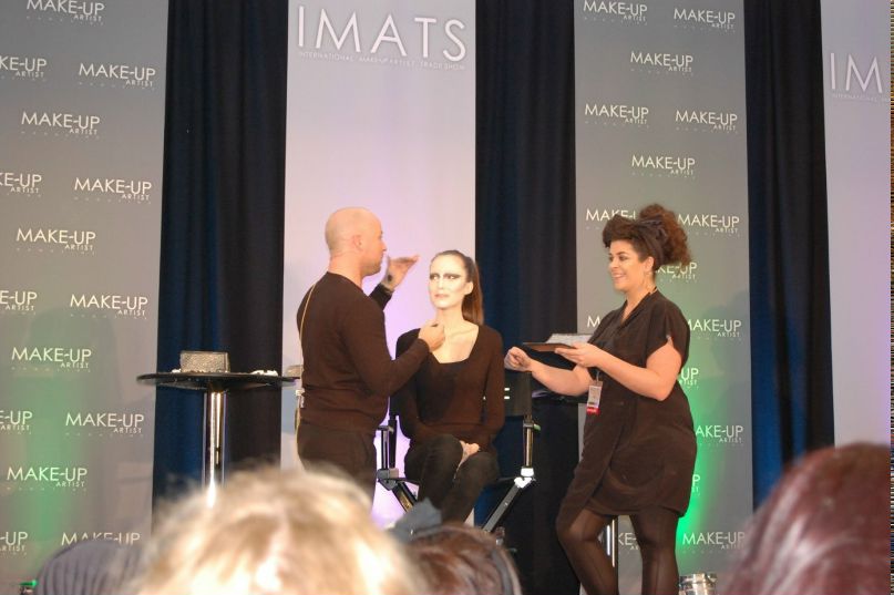 Лена Харченко | Павлоград