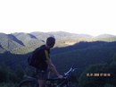 Фотография Максим Бахтєєв