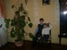 Коля Козлов фотография #12