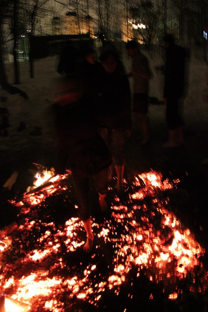 Александр Тимофеев | 