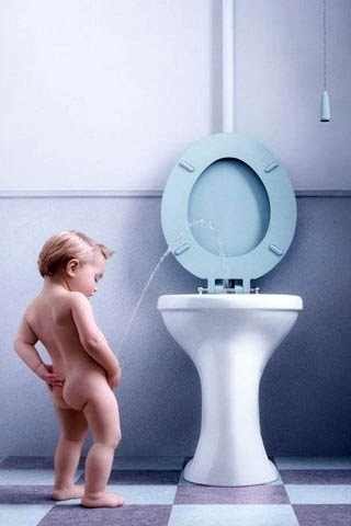 №49, Станислав Олегович, Киев №49, Станислав Олегович, Киев