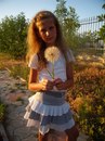 Вика Вилкова, 25 лет, Екатеринбург, Россия, 06.04.2000