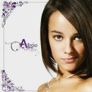 Фотография Alizee Jacotey