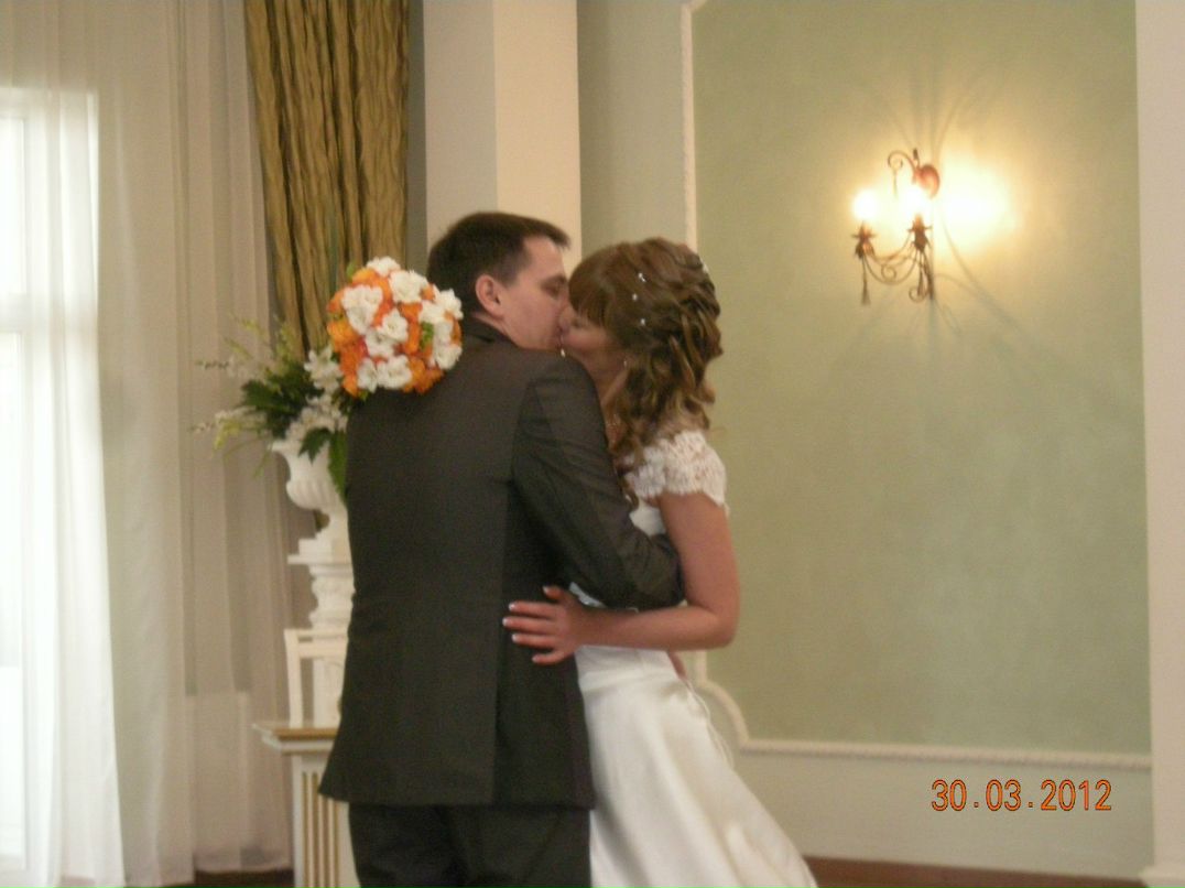 Сергей Вьюгин | Санкт-Петербург