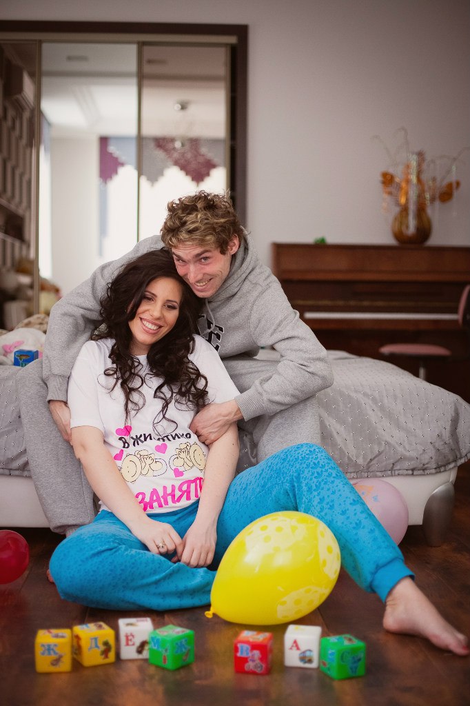 Томас Томич KARA | Киев