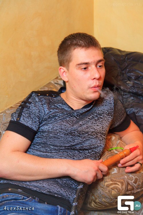 Вячеслав Антоненко | Одесса