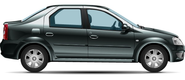 №4, Сева Белорусов №4, Сева Белорусов