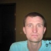 Аватар: Алексей Аксенов