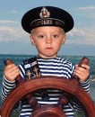 Фотография Васина Владимира