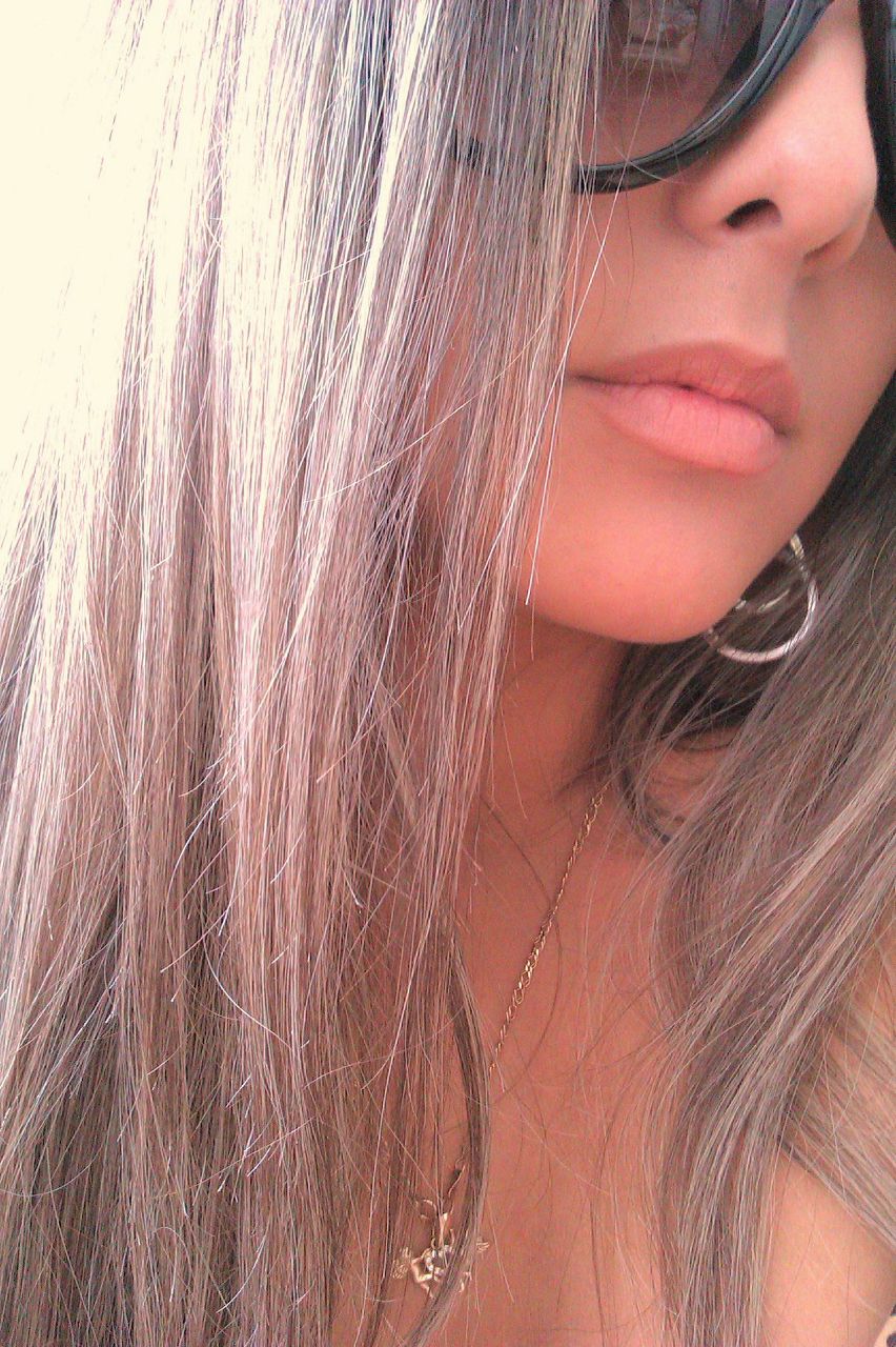 Лиля Сорокина | 