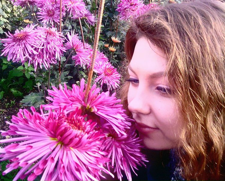 №88, Анна Ганина, Севастополь №88, Анна Ганина, Севастополь
