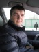 Игорь Бочков фотография #47