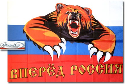 Сергей Киселёв Олегович | Клин