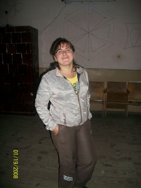 №84, Тетяна Гриб, 03.07.1993 №84, Тетяна Гриб, 03.07.1993