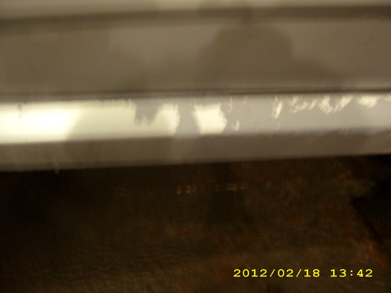 Наталья Кочнева | Санкт-Петербург