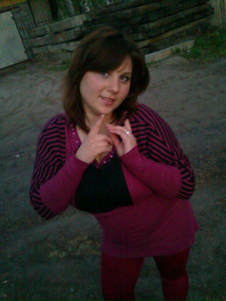 №49, Анастасия Глинская, Новосибирск №49, Анастасия Глинская, Новосибирск