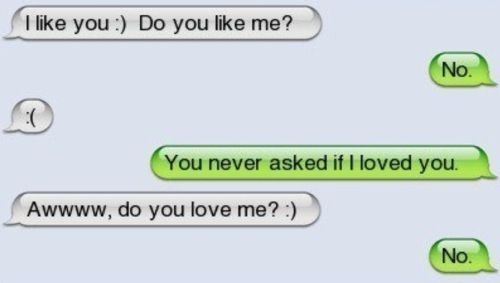 №8, Юлия Эпельбаум, Санкт-Петербург №8, Юлия Эпельбаум, Санкт-Петербург