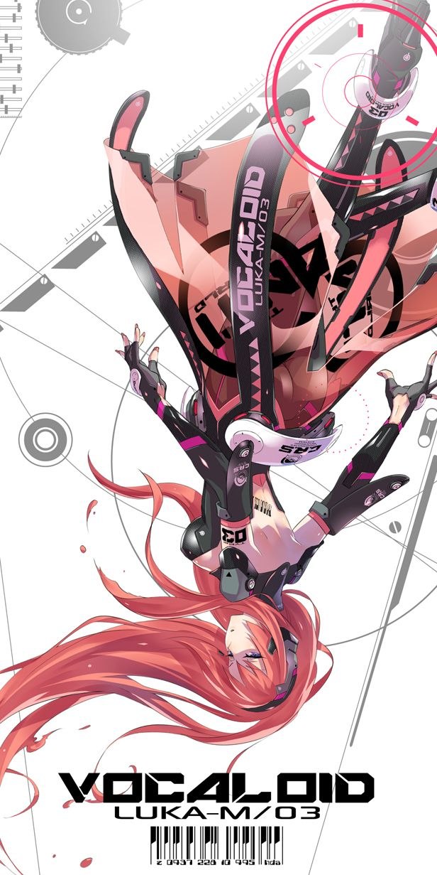 Роман Дмитрюк GasteLLo | Чернигов